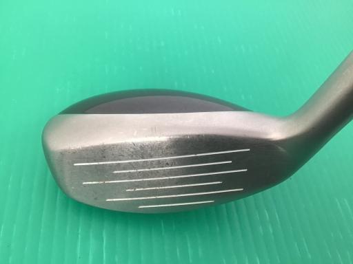 �q�d�r�b�t�d�@�l�h�c�@�t�R�i�P�X°�j