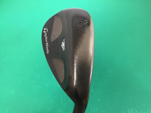 q`b@ak`bj@so@TW°^OW°