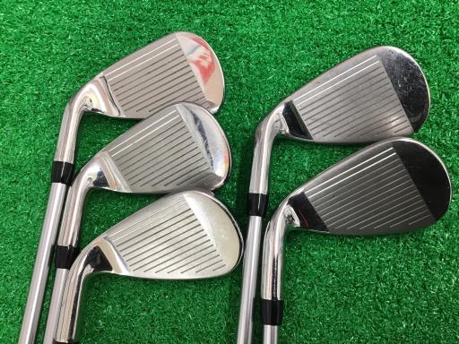 l`uqhj@l`w@Tri{FT{Zbgj