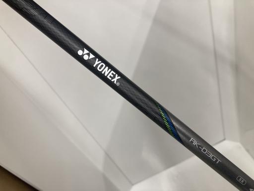 �d�y�n�m�d�@�f�s�i�Q�O�Q�Q�j�@�t�T