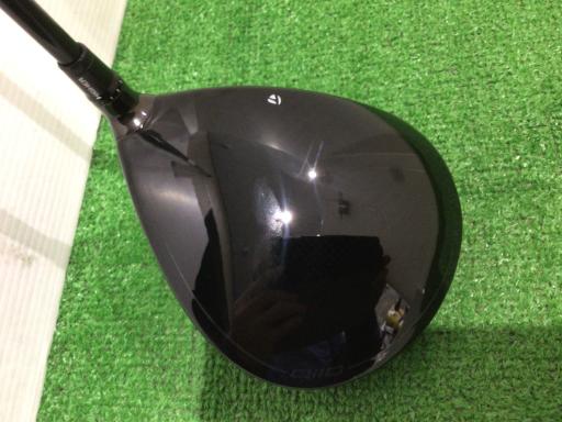 �p���P�O�@�P�O�D�T°�@�t�r�`