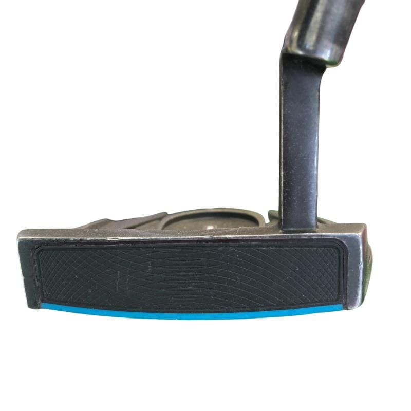 �r�h�f�l�`�@�Q�@�v�n�k�u�d�q�h�m�d�@�g�@�R�S�C���`�i�o�o�U�Q�j