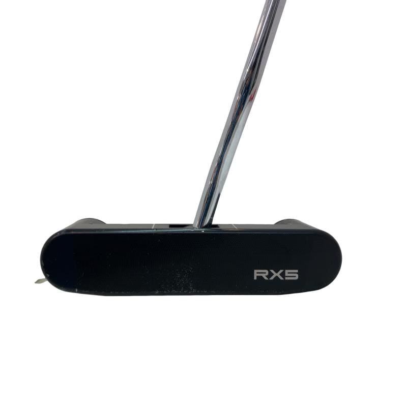 �b�������@�q�w�T�i�Q�O�P�U�j�@�I�t�Z�b�g�@�R�S�C���`