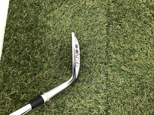 i`vr@q`v@NbL@TS°^PO°r