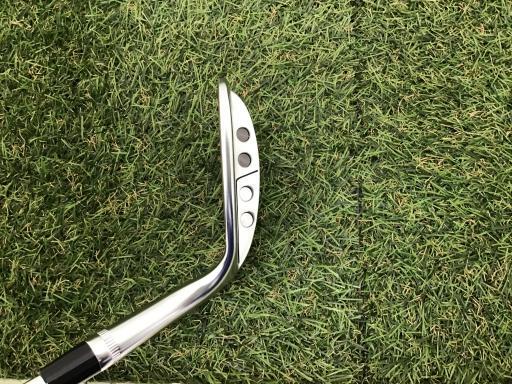 i`vr@q`v@NbL@TW°^OW°y