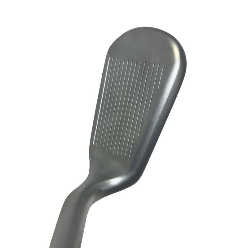 �c�������������@�o�����������q�����@�v���������@�c�o�v�|�Q�Q�T�@�S�W°�@�R�R�C���`�@���f�B�[�X