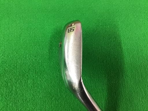 sntq@a@aql@TW°^PQ°