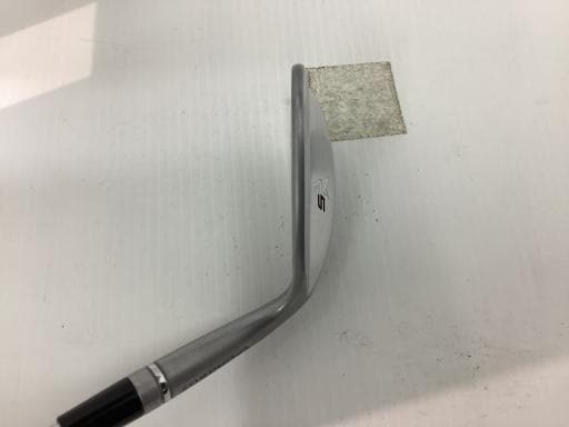 s@l@lhkkdc@fqhmc@T@TW°^PQ°ga