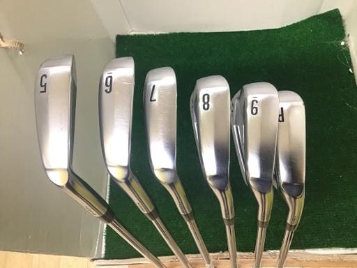 �r�q�h�w�n�m�@�y�w�T�@�U�r�i���{���F�U�{�Z�b�g�j