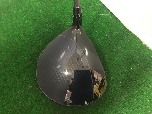 sntq@a@wc|RiQOPWj@PODT°