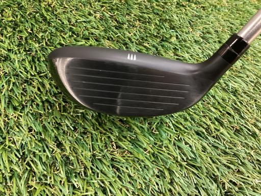 onvdq@snqm`cn@ten@`hq@TT