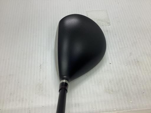 nmnee@`qlriQOQOj@jtqn@Tv