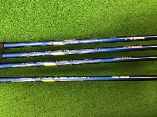 wwhn@bqnrr@Sri{FS{Zbgj