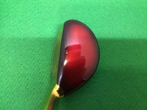 l`idrsx@oqdrshfhniQOPUj@tT