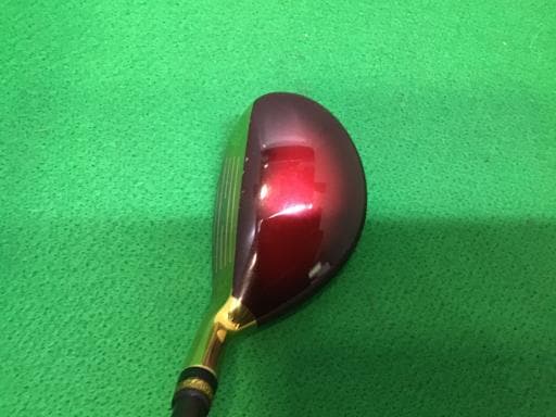 l`idrsx@oqdrshfhniQOPUj@tU