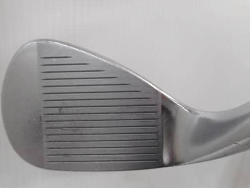 unjdx@rohm@lhkkdc@rlW@cA[N@TO°^OW°e