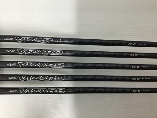 �s�n�t�q�@�v�n�q�k�c�@�g���@�T�r�i���{���F�T�{�Z�b�g�j