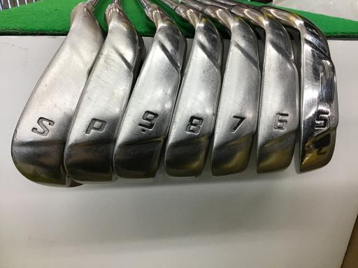 sntqrs`fd@upiQOOWj@@Wri{FV{Zbgj