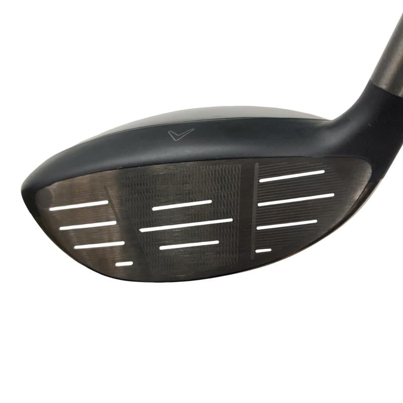 �o�`�q�`�c�x�l�@�@�T�v