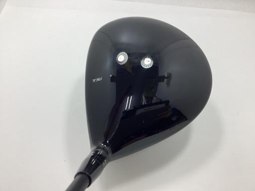 �s�r���R�@�P�O°