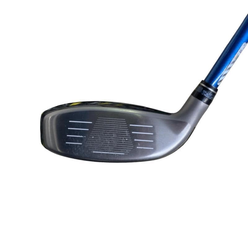 �w�w�h�n�i�Q�O�Q�O�j�@�g�R