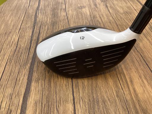 �l�Q�@�R�v