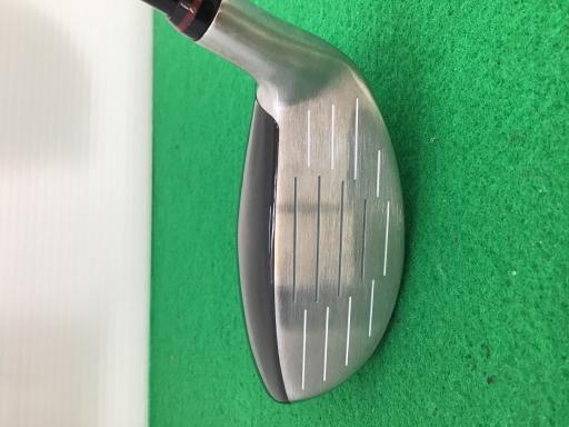 nmnee@e`hqv`x@vhmfriQOPSj@QP°