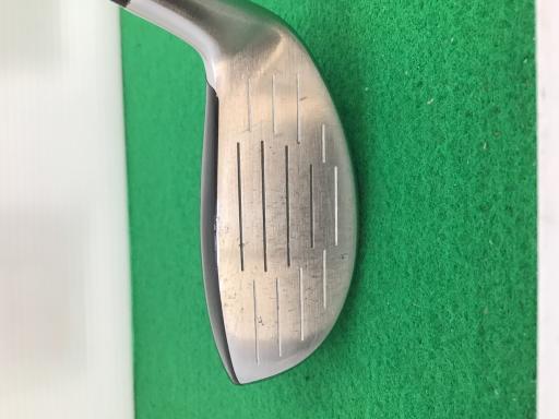 nmnee@e`hqv`x@vhmfriQOPSj@QV°