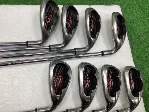 ahf@adqsg`@hqnmriQOOUj@@Xri{FW{Zbgj