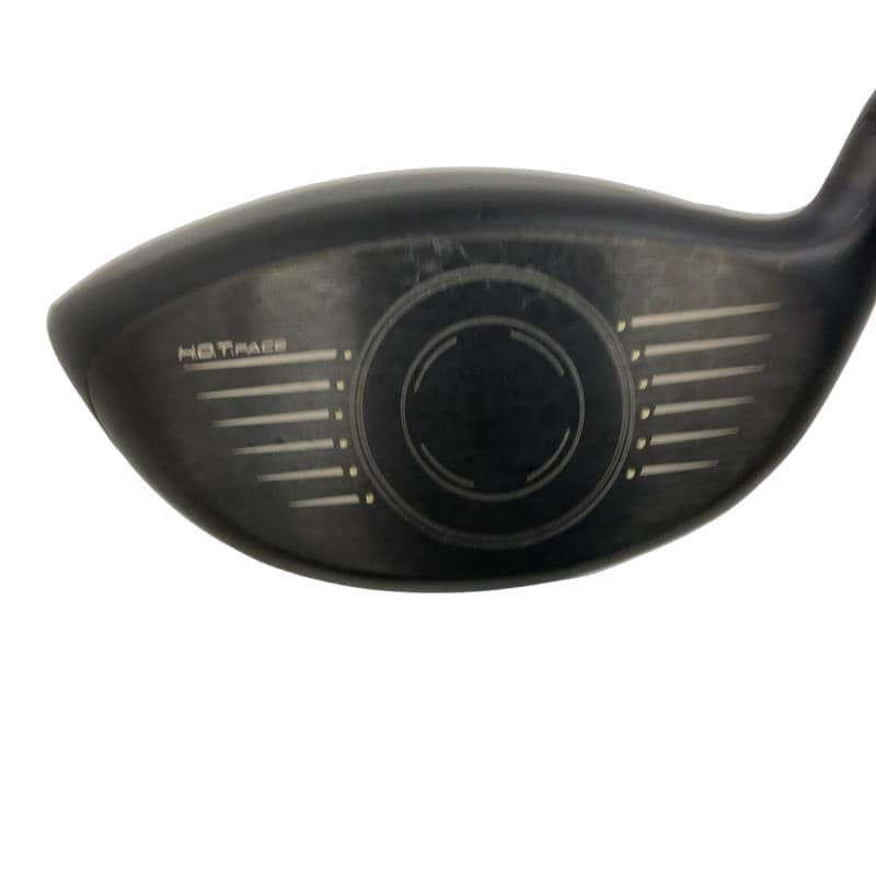 �����������@�`�d�q�n�i�d�s�@�k�r�@�T�O�s�g�@�`�m�m�h�u�d�q�r�`�q�x�@�@�X°