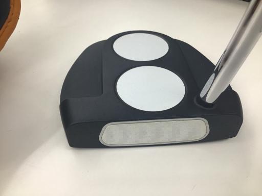 `|nmd@bqthrdq@Q|a`kk@i`hkahqc@RWC`