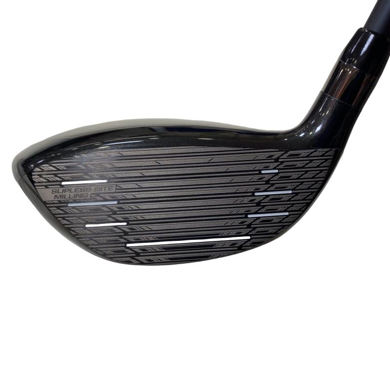 �a�q�h�c�f�d�r�s�n�m�d�@�a�R�@�l�`�w�@�V�v