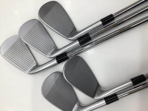 s@l@oEVbaiQOQSj@Tri{FT{Zbgj