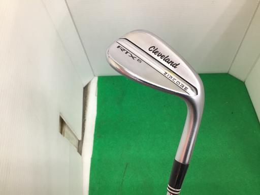 �b�����������������@�q�s�w�|�U�@�y�h�o�b�n�q�d�@�c�A�[�T�e���@�T�Q°�^�P�O°�@�l�h�c