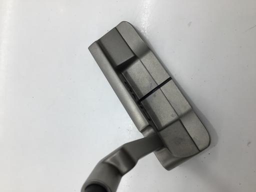 ohmf@`mrdq@ciQOQSj@RSC`