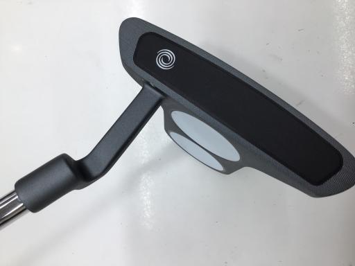 cew@Q|a`kk@ak`cdiQOQTj@RSC`