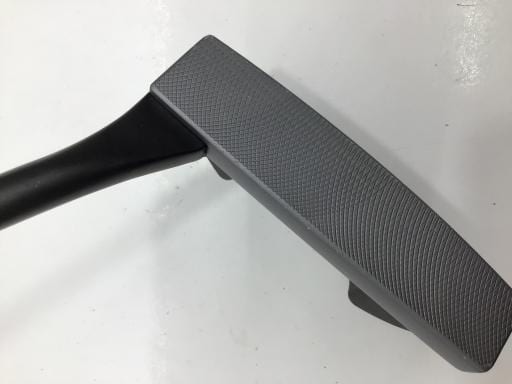 rhkudq|ak`cd@@OQ@RSC`