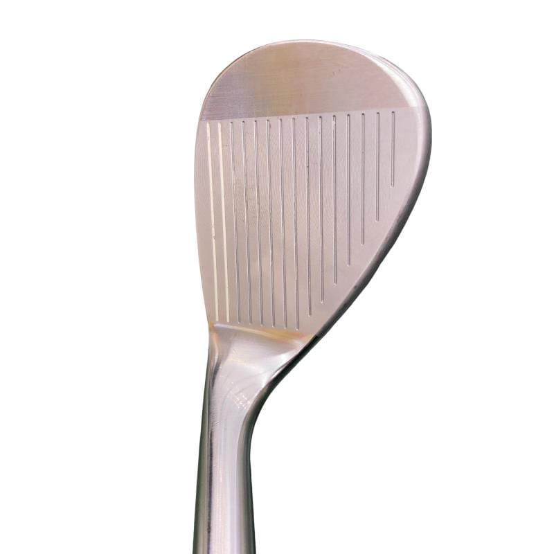 sntqrs`fd@w|vdcfd@enqfdciQOPRj@TW°^PQ°