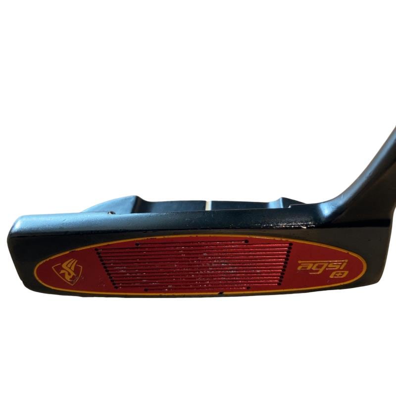 �q���������@���������{�@�l�`�q�`�m�d�k�k�n�@�W�@�R�R�C���`