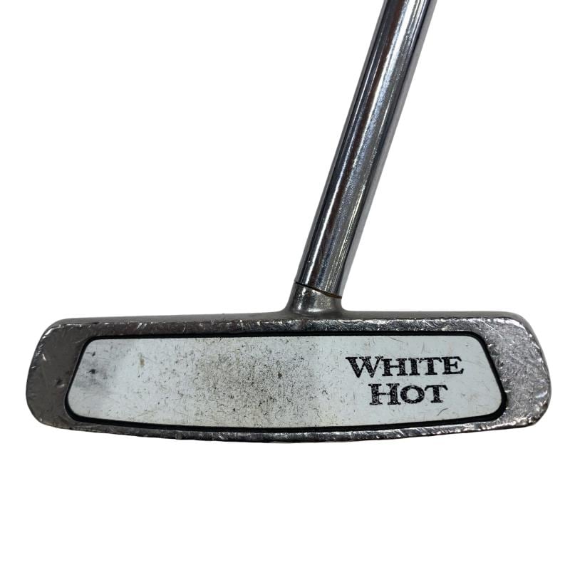 vghsd@gns@T@bdmsdq@rg`esdc@RSC`