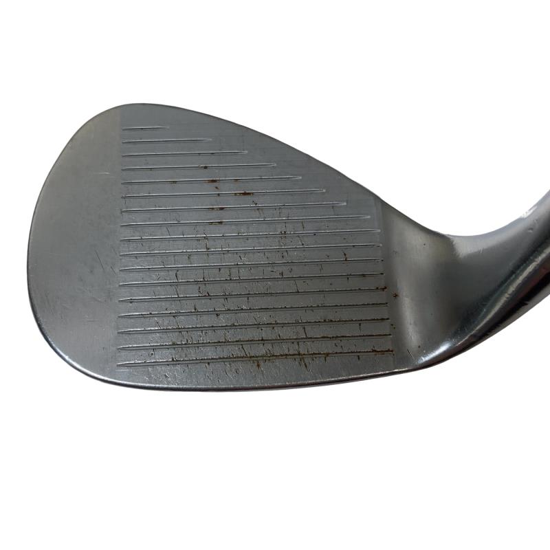 unjdx@rohm@lhkkdc@rlX@cA[N@UO°^PS°j