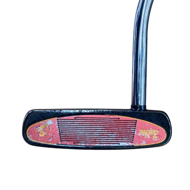 �q���������@���������{�@�l�n�m�s�d�@�b�`�q�k�n�@�V�|�O�Q�@�R�R�C���`