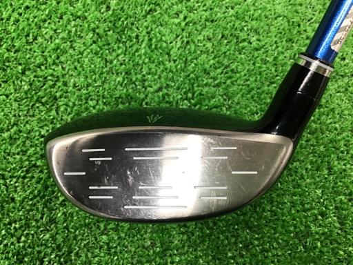 �w�w�h�n�i�Q�O�P�S�j�@�X�v�@���f�B�[�X