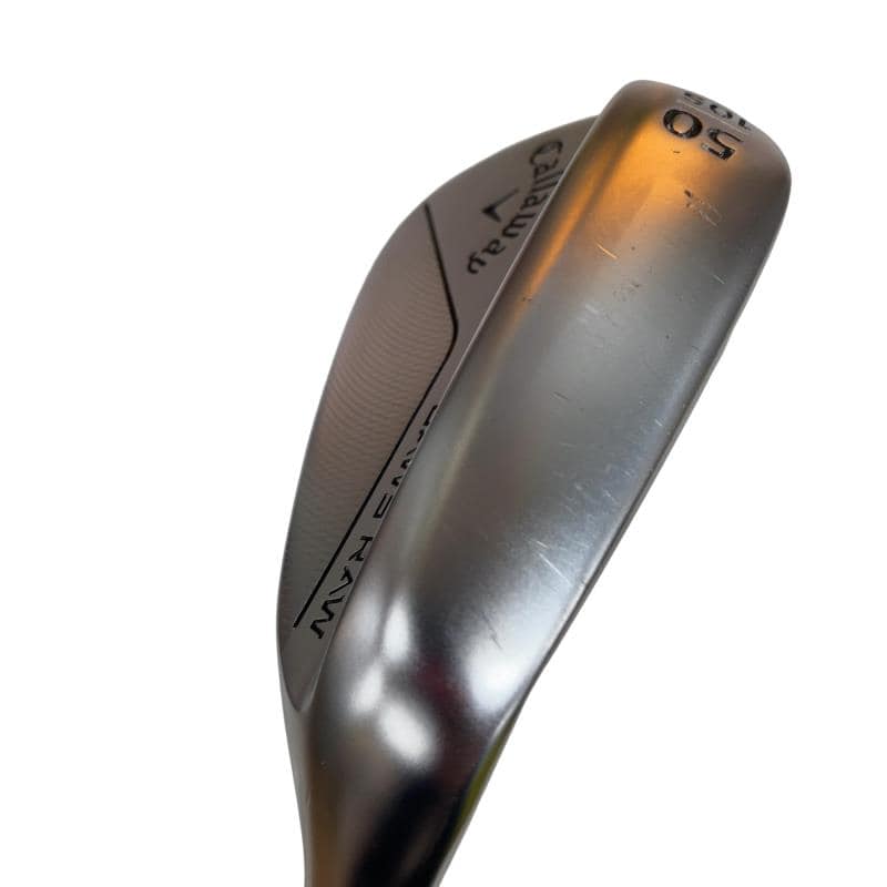 i`vr@q`v@NbL@TO°^PO°r