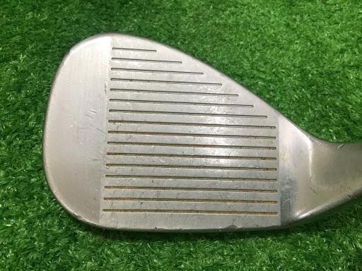 s@l@lhkkdc@fqhmc@TQ°^OX°@tr`