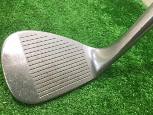 s@l@lhkkdc@fqhmc@TU°^PQ°@tr`