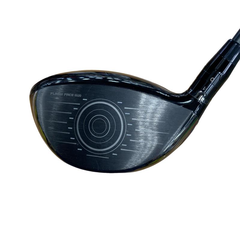 l`uqhj@rtaydqn@PODT°