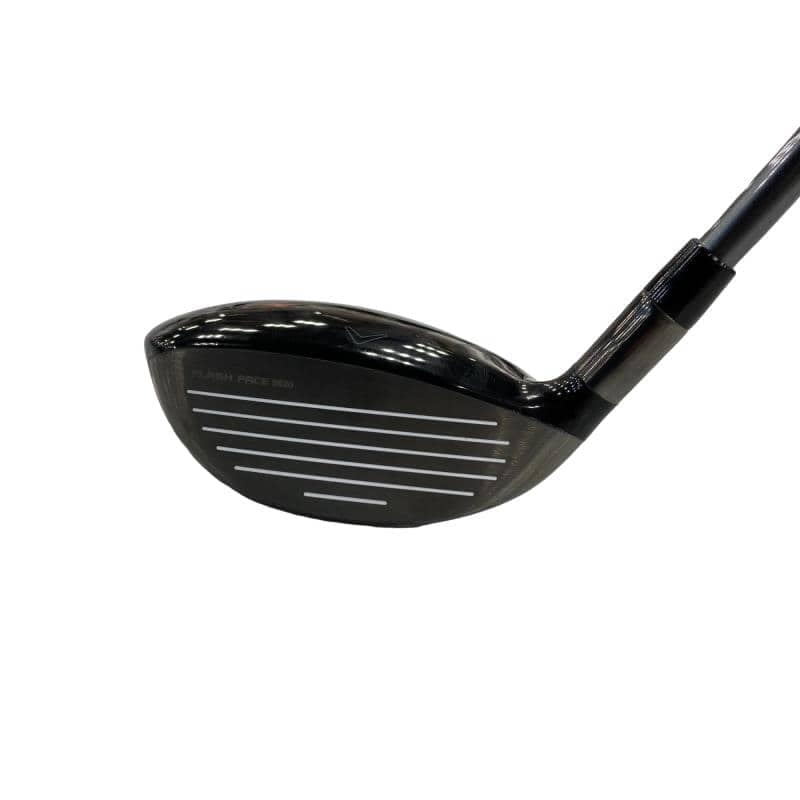 �l�`�u�q�h�j�@�r�t�a�y�d�q�n�@�R�v