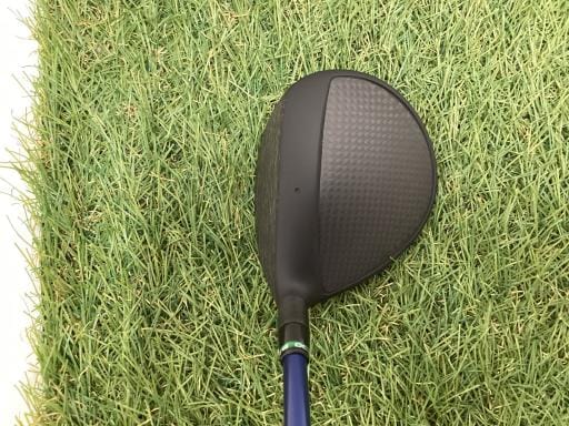 �b�n�q�r�`�@�e�`�h�q�v�`�x�@�v�n�n�c�i�Q�O�Q�Q�j�@�R�v