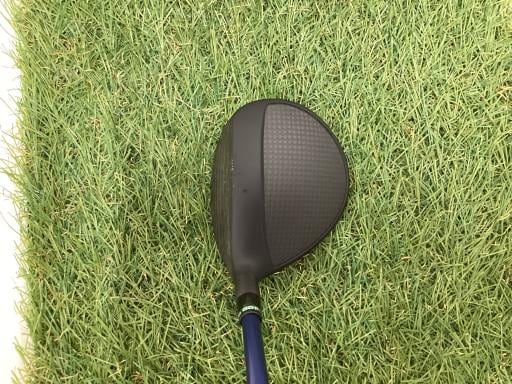 �b�n�q�r�`�@�e�`�h�q�v�`�x�@�v�n�n�c�i�Q�O�Q�Q�j�@�T�v